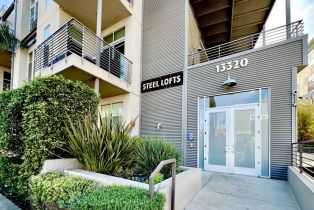 Condominium, 13320 Beach ave, Marina Del Rey, CA 90292 - 2