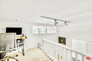 Condominium, 13320 Beach ave, Marina Del Rey, CA 90292 - 23