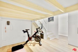 Condominium, 13320 Beach ave, Marina Del Rey, CA 90292 - 21