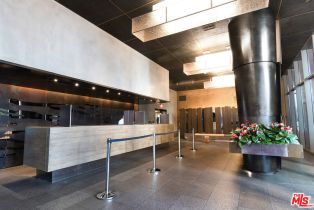 Condominium, 1755 Ocean ave, Santa Monica, CA 90401 - 7