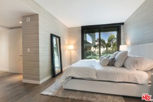 Condominium, 1755 Ocean ave, Santa Monica, CA 90401 - 25