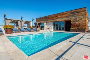 Condominium, 1755 Ocean ave, Santa Monica, CA 90401 - 43