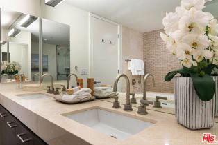 Condominium, 1755 Ocean ave, Santa Monica, CA 90401 - 32