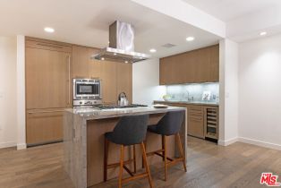 Condominium, 1755 Ocean ave, Santa Monica, CA 90401 - 16