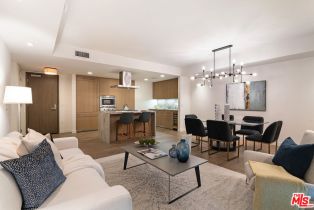 Condominium, 1755 Ocean ave, Santa Monica, CA 90401 - 15