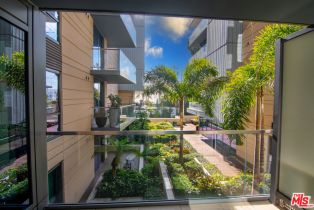 Condominium, 1755 Ocean ave, Santa Monica, CA 90401 - 30