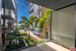 Condominium, 1755 Ocean ave, Santa Monica, CA 90401 - 29