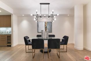 Condominium, 1755 Ocean ave, Santa Monica, CA 90401 - 12