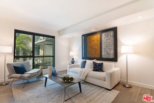Condominium, 1755 Ocean ave, Santa Monica, CA 90401 - 10