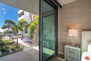Condominium, 1755 Ocean ave, Santa Monica, CA 90401 - 28