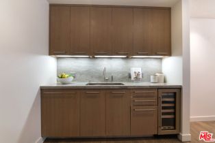 Condominium, 1755 Ocean ave, Santa Monica, CA 90401 - 19