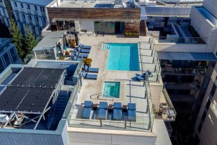 Condominium, 1755 Ocean ave, Santa Monica, CA 90401 - 40