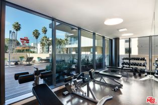Condominium, 1755 Ocean ave, Santa Monica, CA 90401 - 51