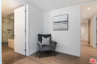 Condominium, 1755 Ocean ave, Santa Monica, CA 90401 - 21