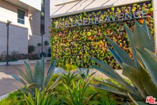 Condominium, 1755 Ocean ave, Santa Monica, CA 90401 - 4