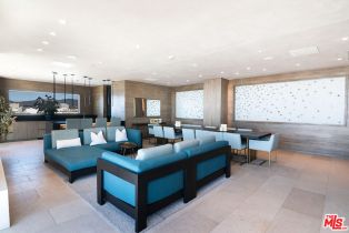 Condominium, 1755 Ocean ave, Santa Monica, CA 90401 - 49