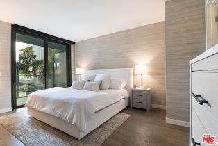 Condominium, 1755 Ocean ave, Santa Monica, CA 90401 - 24