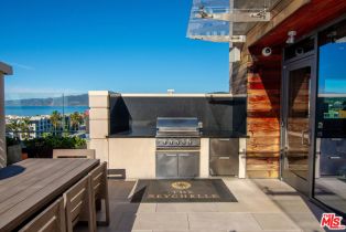 Condominium, 1755 Ocean ave, Santa Monica, CA 90401 - 47