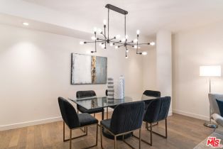 Condominium, 1755 Ocean ave, Santa Monica, CA 90401 - 13