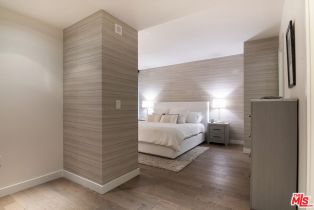 Condominium, 1755 Ocean ave, Santa Monica, CA 90401 - 23