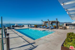 Condominium, 1755 Ocean ave, Santa Monica, CA 90401 - 41
