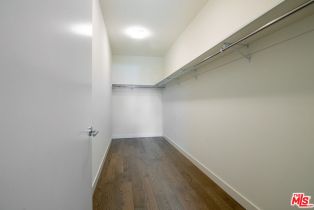 Condominium, 1755 Ocean ave, Santa Monica, CA 90401 - 35