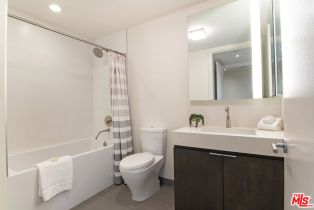 Condominium, 1755 Ocean ave, Santa Monica, CA 90401 - 37