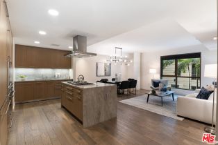 Condominium, 1755 Ocean ave, Santa Monica, CA 90401 - 8
