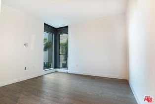 Condominium, 1755 Ocean ave, Santa Monica, CA 90401 - 36