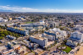 Condominium, 1755 Ocean ave, Santa Monica, CA 90401 - 2
