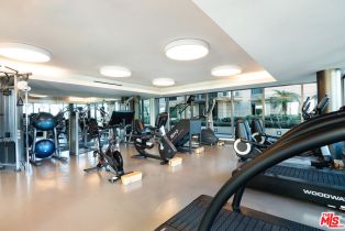 Condominium, 1755 Ocean ave, Santa Monica, CA 90401 - 50