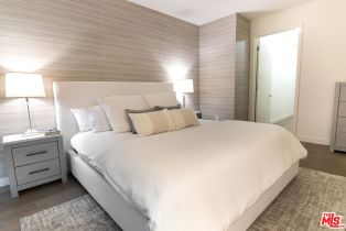 Condominium, 1755 Ocean ave, Santa Monica, CA 90401 - 27