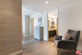 Condominium, 1755 Ocean ave, Santa Monica, CA 90401 - 22