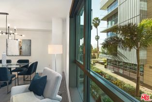 Condominium, 1755 Ocean ave, Santa Monica, CA 90401 - 11