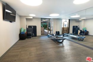 Condominium, 1755 Ocean ave, Santa Monica, CA 90401 - 52