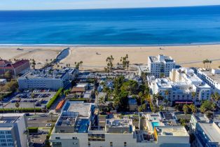 Condominium, 1755 Ocean ave, Santa Monica, CA 90401 - 39