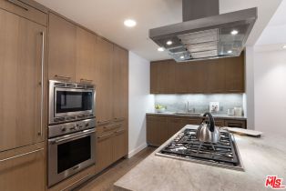 Condominium, 1755 Ocean ave, Santa Monica, CA 90401 - 17