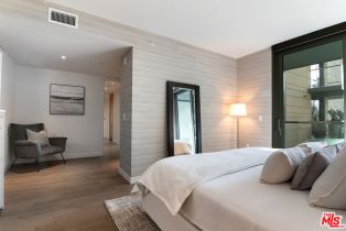 Condominium, 1755 Ocean ave, Santa Monica, CA 90401 - 26