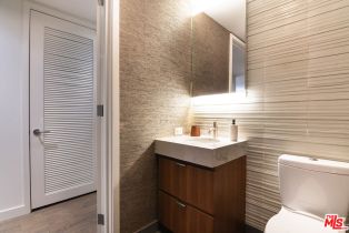 Condominium, 1755 Ocean ave, Santa Monica, CA 90401 - 20