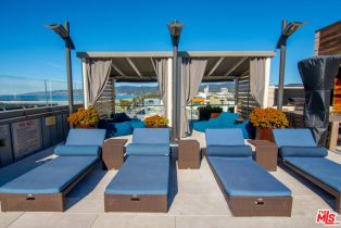 Condominium, 1755 Ocean ave, Santa Monica, CA 90401 - 46