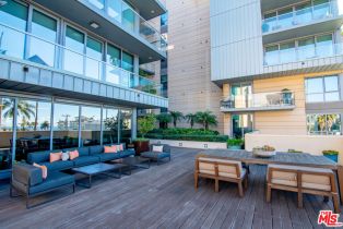 Condominium, 1755 Ocean ave, Santa Monica, CA 90401 - 53