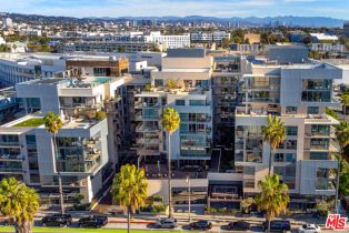 Condominium, 1755 Ocean ave, Santa Monica, CA 90401 - 3