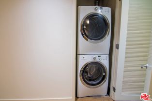 Condominium, 1755 Ocean ave, Santa Monica, CA 90401 - 38