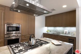 Condominium, 1755 Ocean ave, Santa Monica, CA 90401 - 18