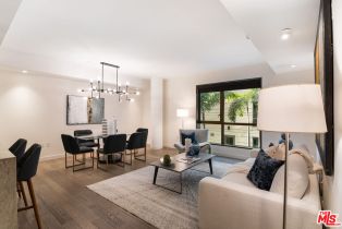 Condominium, 1755 Ocean ave, Santa Monica, CA 90401 - 9