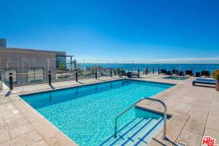 Condominium, 1755 Ocean ave, Santa Monica, CA 90401 - 42