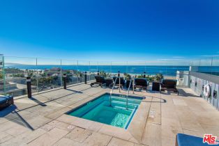 Condominium, 1755 Ocean ave, Santa Monica, CA 90401 - 44