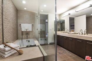 Condominium, 1755 Ocean ave, Santa Monica, CA 90401 - 31