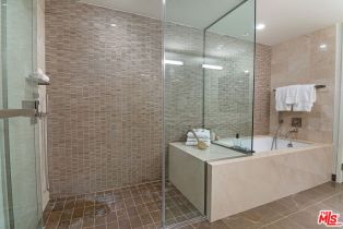 Condominium, 1755 Ocean ave, Santa Monica, CA 90401 - 33