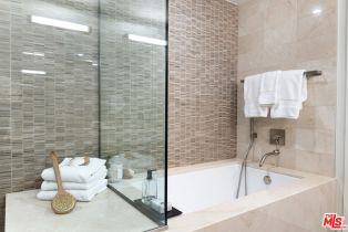 Condominium, 1755 Ocean ave, Santa Monica, CA 90401 - 34